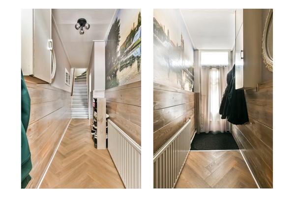 Soembastraat 65 - 4.jpg